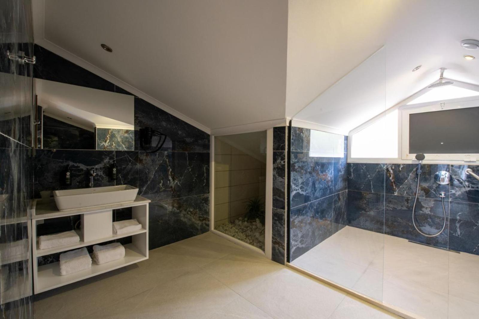 Hotel Ramada By Wyndham Fethiye Oludeniz Adult Only Esterno foto
